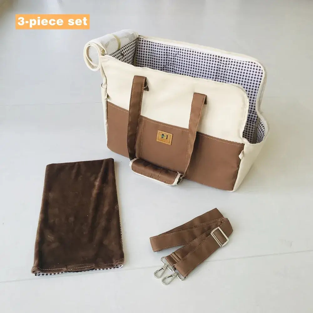 TAILSOFHOME Your Privacy Choices and Data Preferences