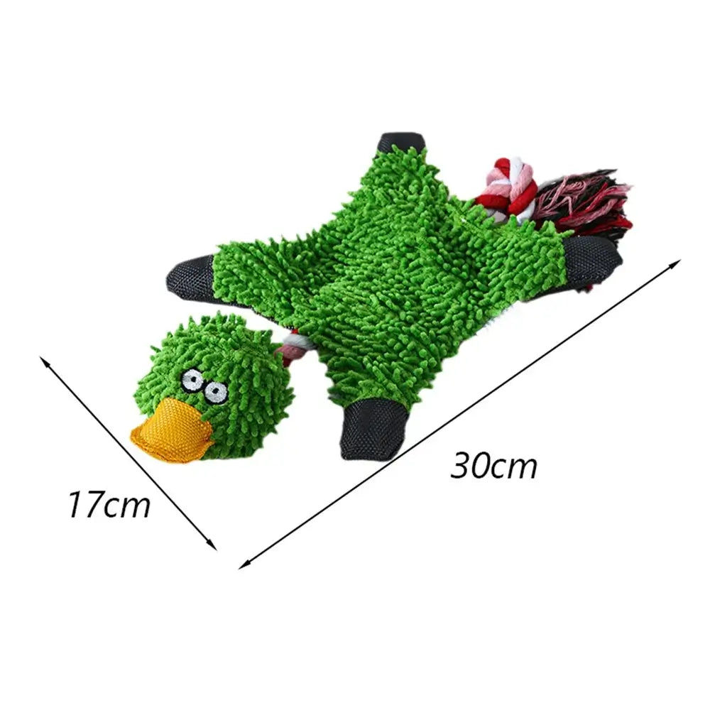 TAILSOFHOME Vintage Aquarium Shipwreck Resin Boat Decoration
