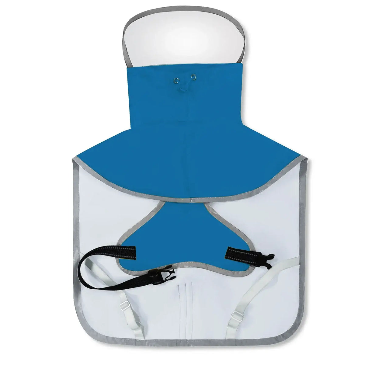 TAILSOFHOME transparent cat carrier backpack for small pets and puppies