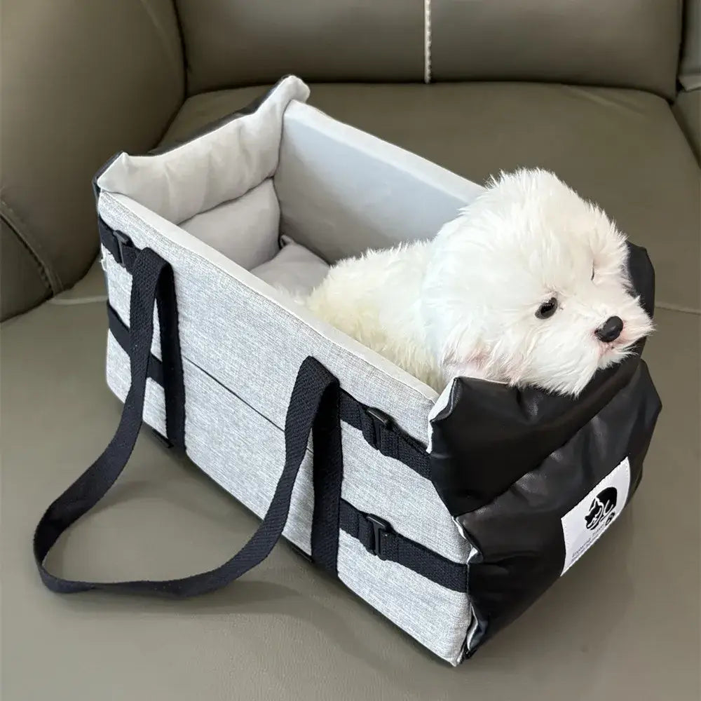 TAILSOFHOME Your Privacy Choices and Data Preferences