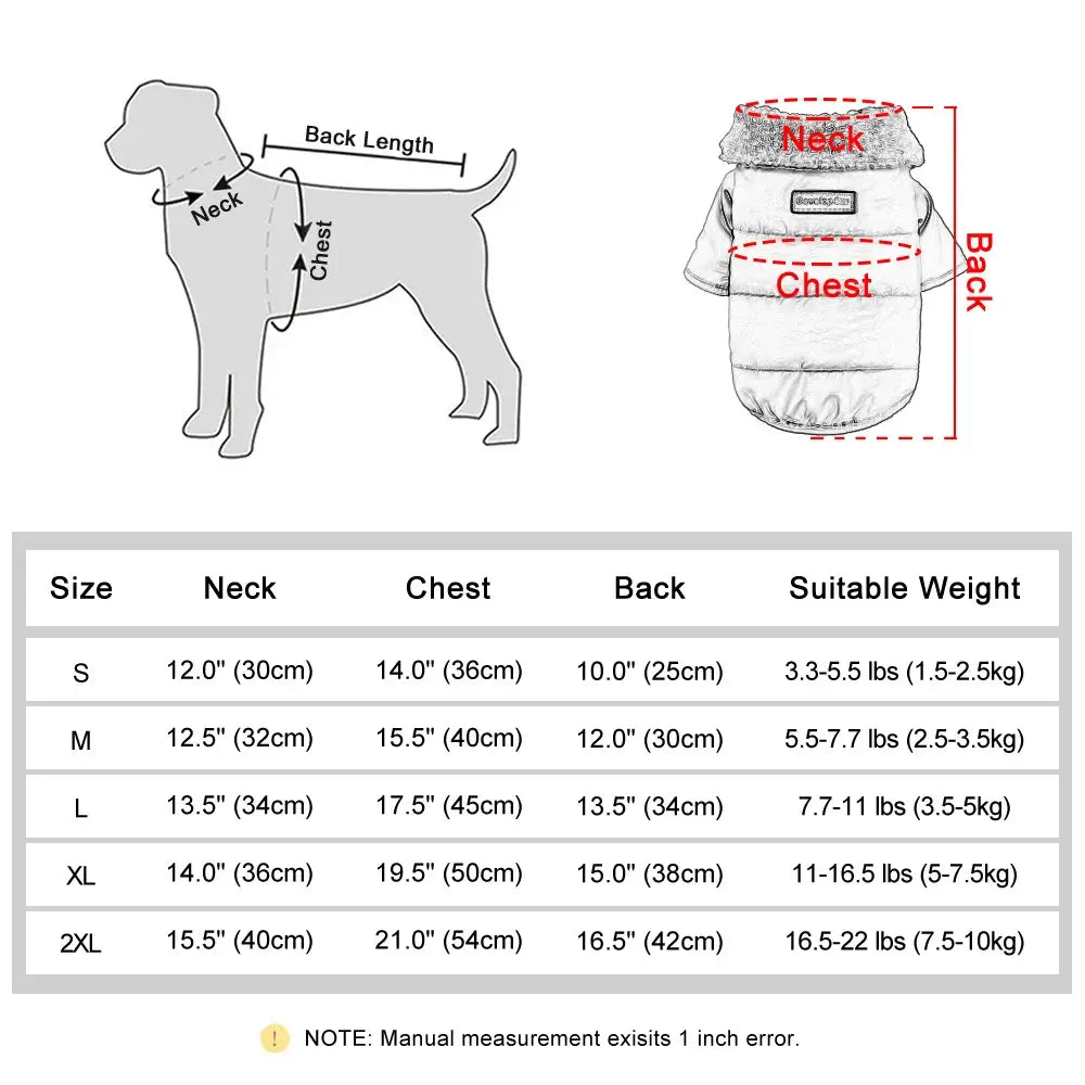 TAILSOFHOME transparent cat carrier backpack for small pets and puppies