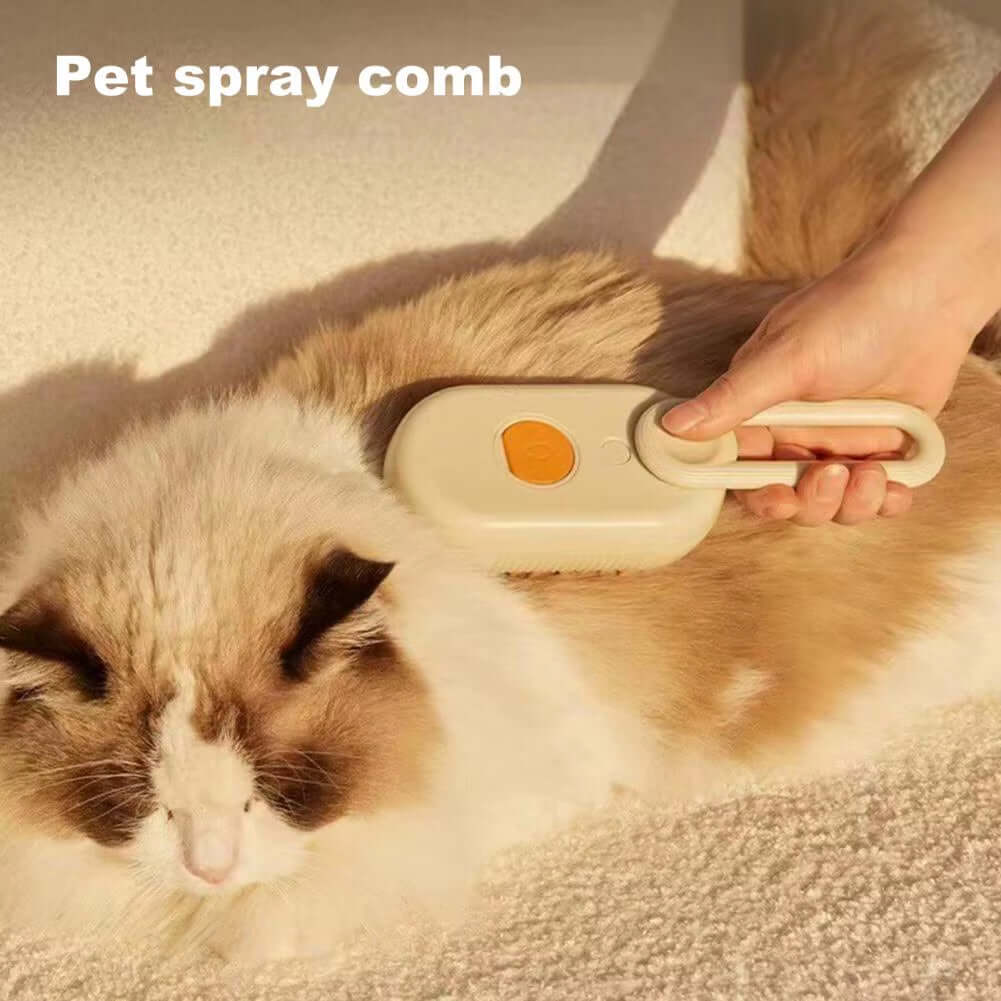 TAILSOFHOME pet toys enrichment and training essentials for cats and dogs