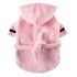 PawDry Hooded Bathrobe – Ultra-AbsorbTATAILSOFHOME transparent cat carrier backpack for small pets and puppiesILSOFHOME transparent cat carrier backpack for small pets and puppiesent Towel Pajama for Clean, Comfy Dogs