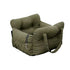 Travel Booster Car Seat – Cozy, SecuTAILSOFHOME cozy hanging hammock bed for hamsters, rats and guinea pigsre, and Stylish for Every Pet Adventure!