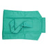 TAILSOFHOME PurrfectGo Plush 2-in-1 Cat Travel Tote