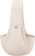 TAILSOFHOME Cat Messenger Backpack Carrier for Cats