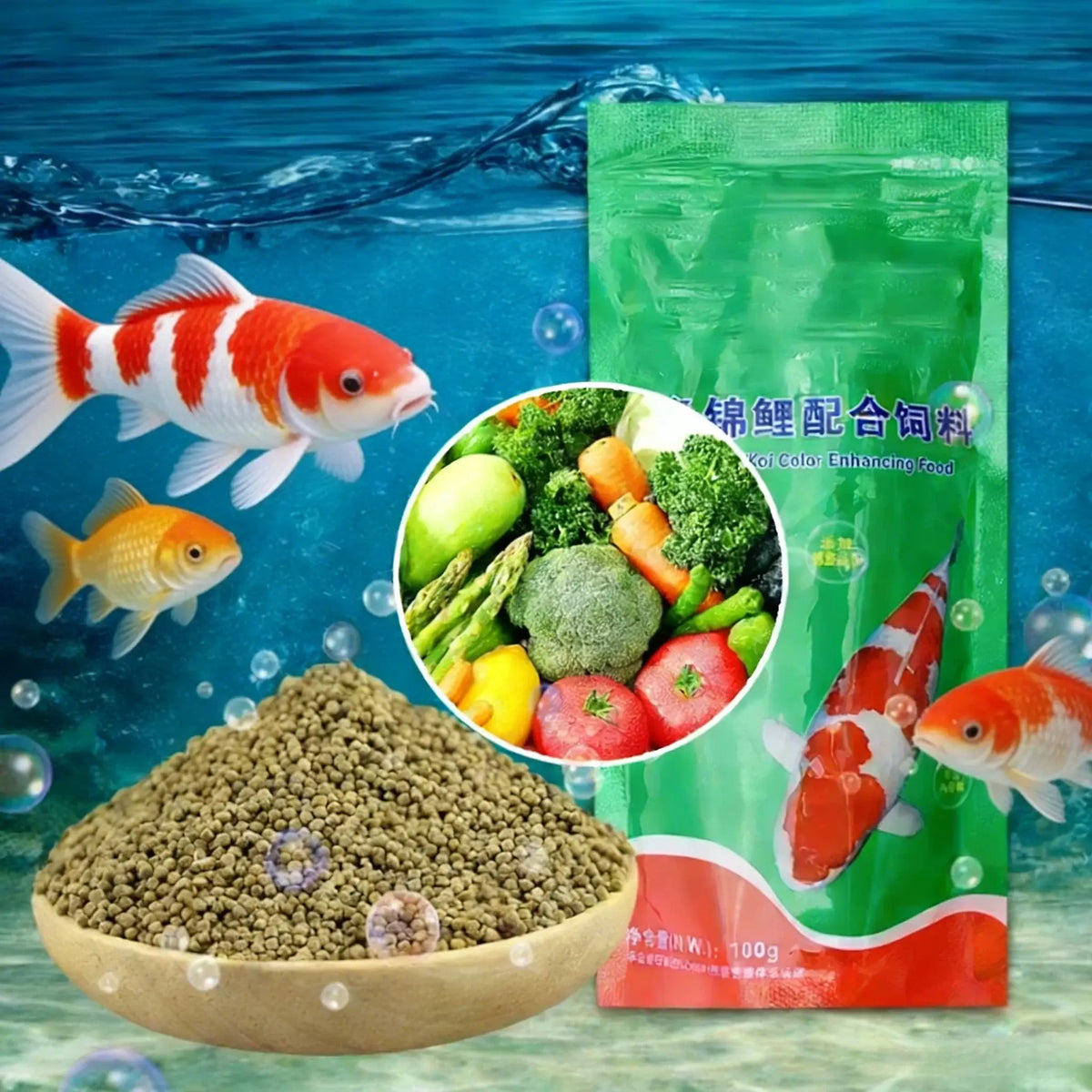 TAILSOFHOME Vintage Aquarium Shipwreck Resin Boat Decoration