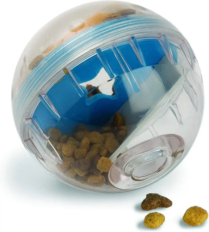 TAILSOFHOME Vintage Aquarium Shipwreck Resin Boat Decoration