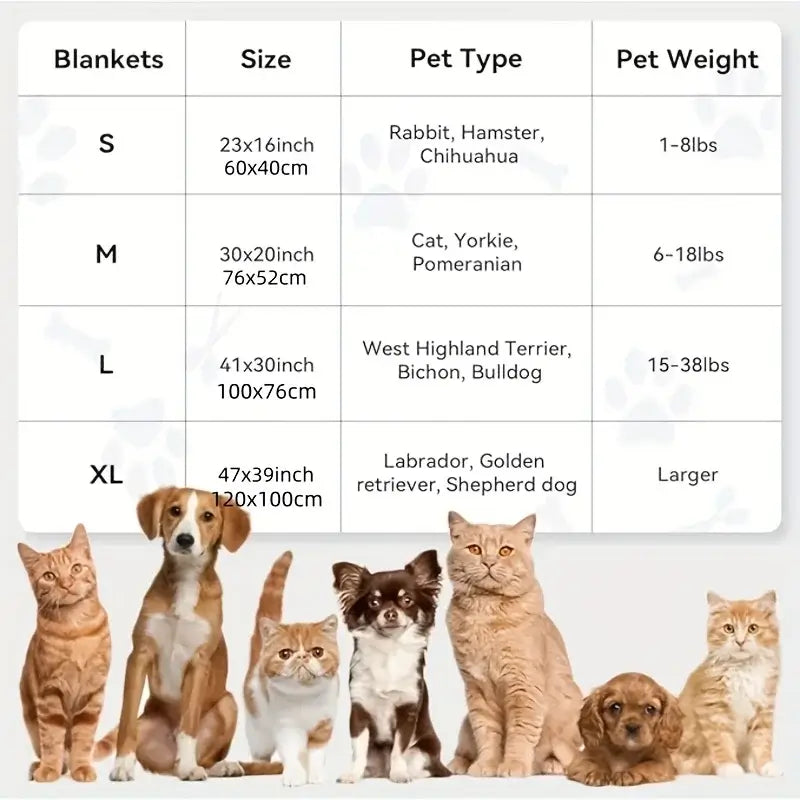 TAILSOFHOME