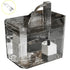 TAILSOFHOME transparent cat carrier backpack for small pets and puppies