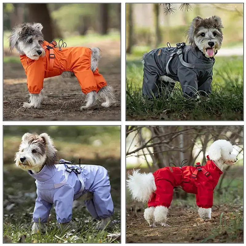 TAILSOFHOME transparent cat carrier backpack for small pets and puppies