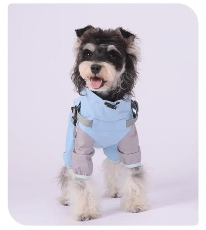 TAILSOFHOME transparent cat carrier backpack for small pets and puppies