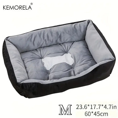TAILSOFHOME transparent cat carrier backpack for small pets and puppies