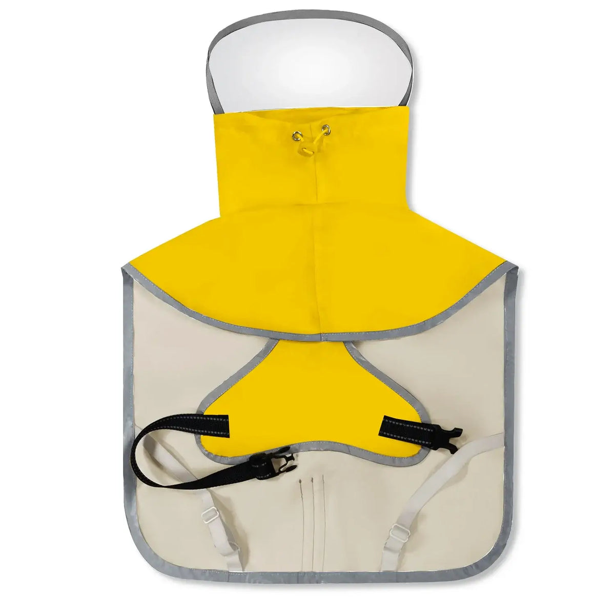 TAILSOFHOME transparent cat carrier backpack for small pets and puppies