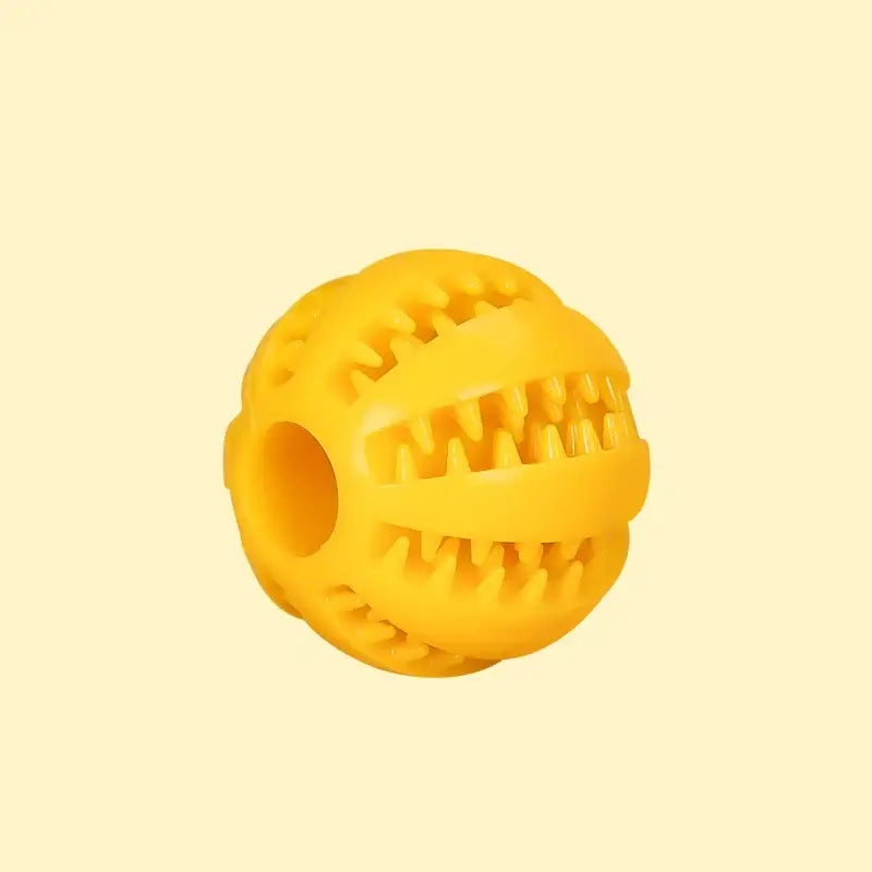 TAILSOFHOME Interactive Bird Foraging Ball Toy for Parrots