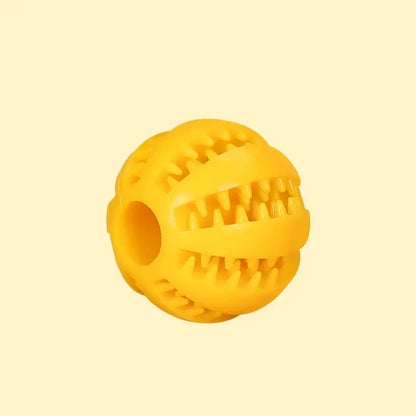 TAILSOFHOME Interactive Bird Foraging Ball Toy for Parrots