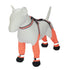 TAILSOFHOME Reflective Waterproof Anti-Slip Dog Boots