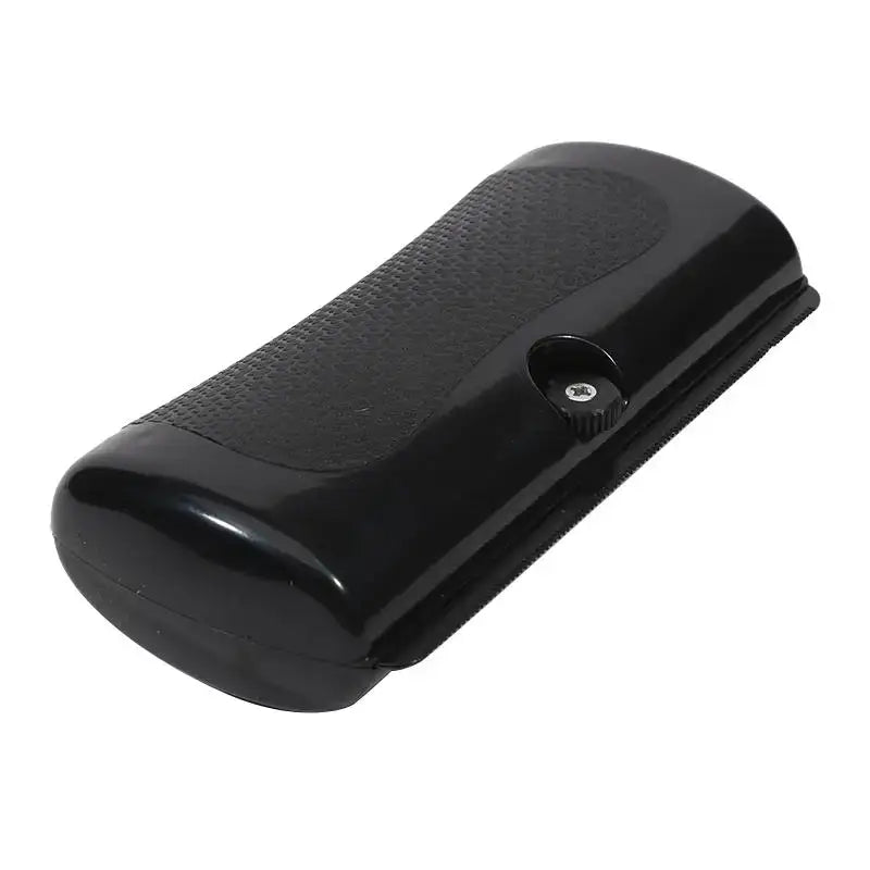 TAILSOFHOME Professional Pet Deshedding Brush for Dogs Cats
