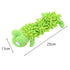 TAILSOFHOME Vintage Aquarium Shipwreck Resin Boat Decoration