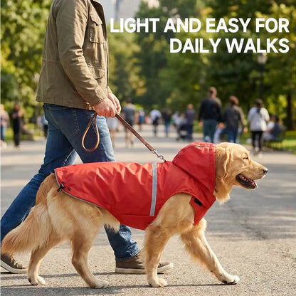 TAILSOFHOME transparent cat carrier backpack for small pets and puppies
