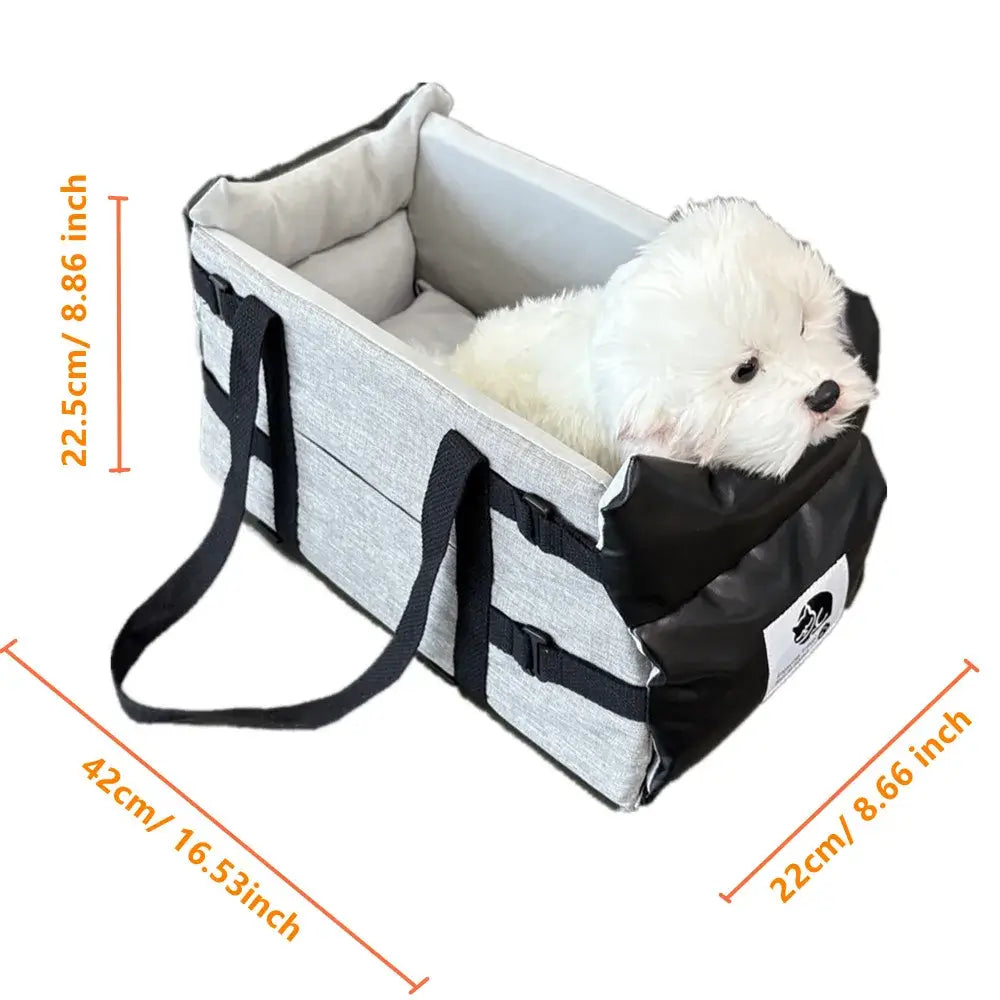TAILSOFHOME Your Privacy Choices and Data Preferences