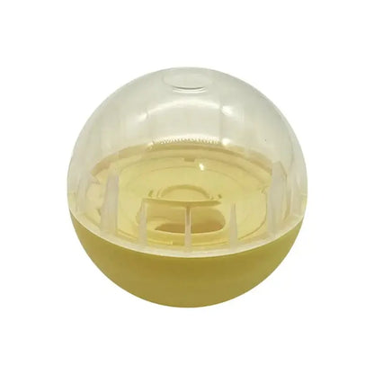 TAILSOFHOME Vintage Aquarium Shipwreck Resin Boat Decoration