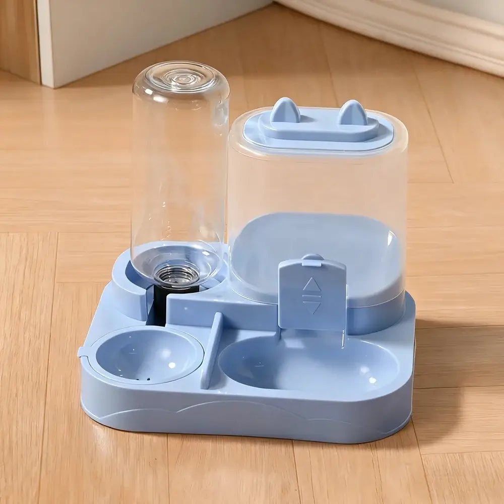 TAILSOFHOME transparent cat carrier backpack for small pets and puppies