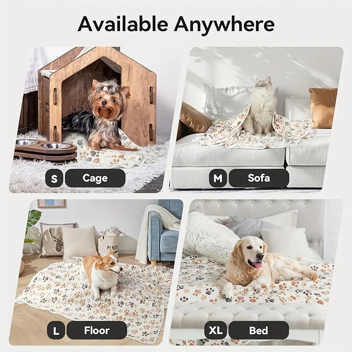 TAILSOFHOME