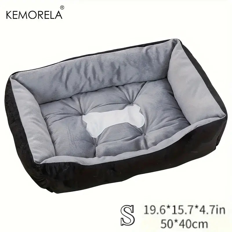TAILSOFHOME transparent cat carrier backpack for small pets and puppies