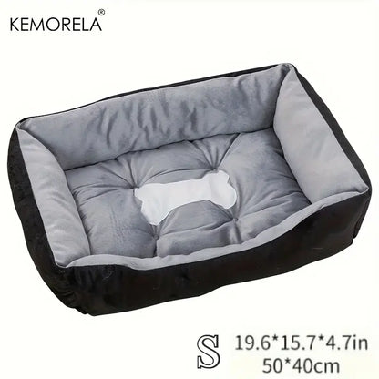 TAILSOFHOME transparent cat carrier backpack for small pets and puppies
