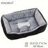 TAILSOFHOME transparent cat carrier backpack for small pets and puppies