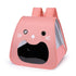 TAILSOFHOME Vintage Aquarium Shipwreck Resin Boat Decoration