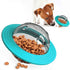 TAILSOFHOME Vintage Aquarium Shipwreck Resin Boat Decoration