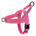 TAILSOFHOME Tactical No-Pull Reflective Dog Harness for Large Dogs