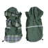 TAILSOFHOME transparent cat carrier backpack for small pets and puppies