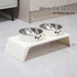 TAILSOFHOME Vintage Aquarium Shipwreck Resin Boat Decoration