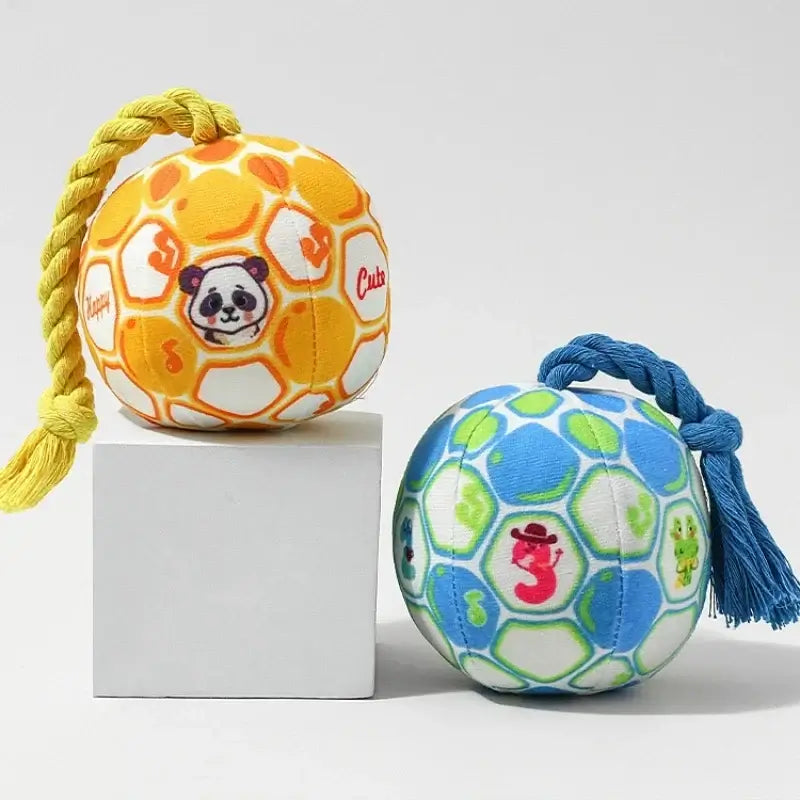 TAILSOFHOME Vintage Aquarium Shipwreck Resin Boat Decoration