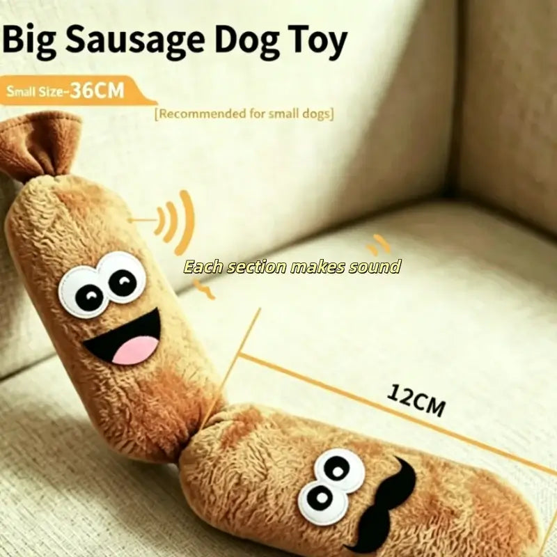 TAILSOFHOME Vintage Aquarium Shipwreck Resin Boat Decoration