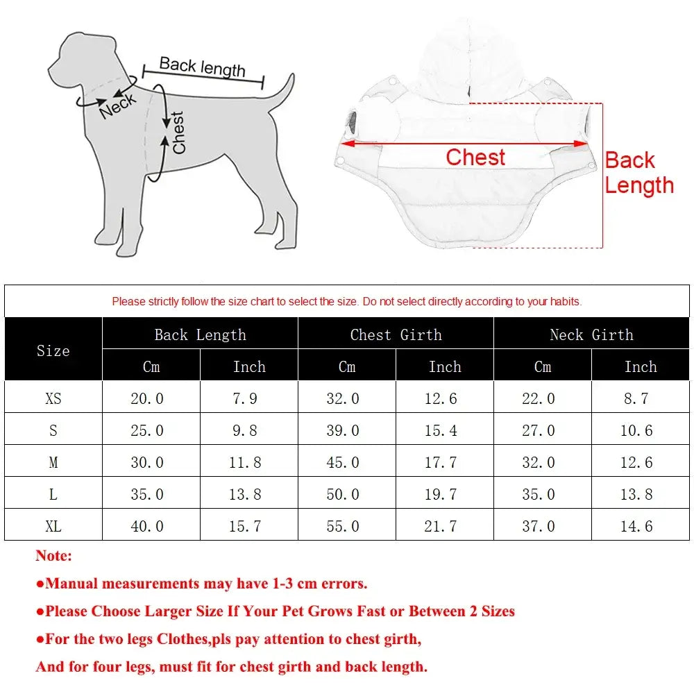 TAILSOFHOME transparent cat carrier backpack for small pets and puppies