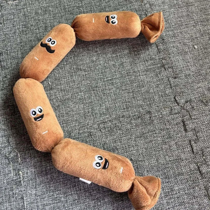 TAILSOFHOME transparent cat carrier backpack for small pets and puppies