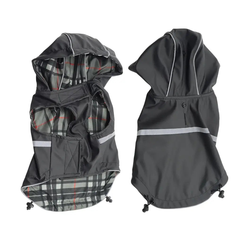 TAILSOFHOME transparent cat carrier backpack for small pets and puppies