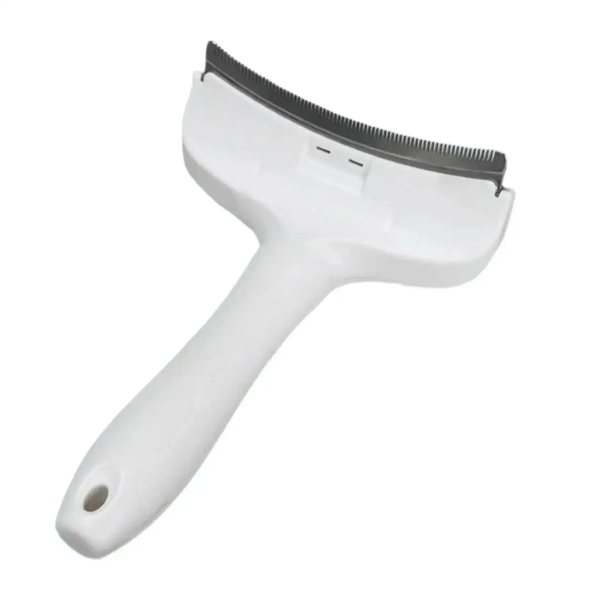 TAILSOFHOME Slicker Brush for Dogs Cats Puppies and Kittens