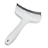 TAILSOFHOME Slicker Brush for Dogs Cats Puppies and Kittens