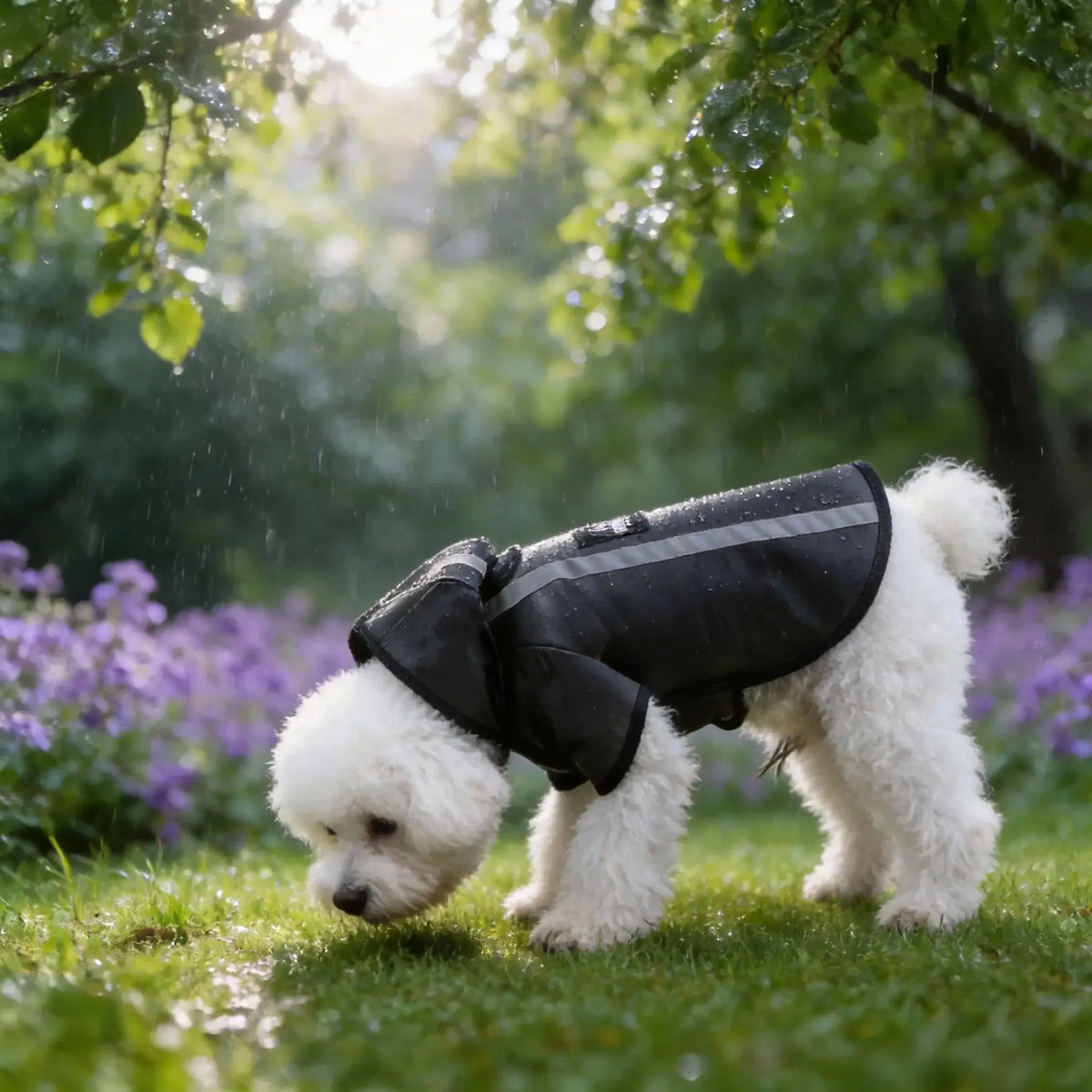 TAILSOFHOME transparent cat carrier backpack for small pets and puppies