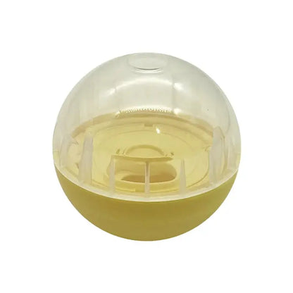 TAILSOFHOME Vintage Aquarium Shipwreck Resin Boat Decoration