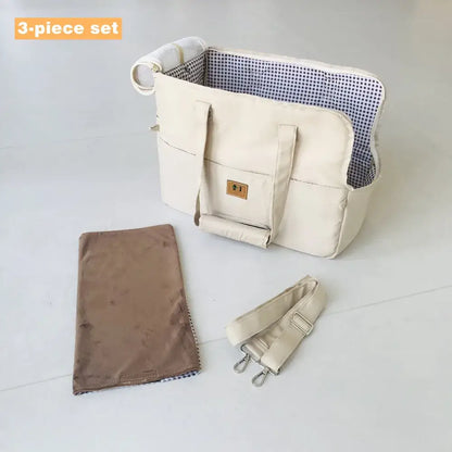 TAILSOFHOME Your Privacy Choices and Data Preferences