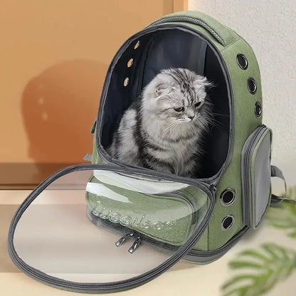 TAILSOFHOME Your Privacy Choices and Data Preferences