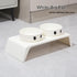 TAILSOFHOME Vintage Aquarium Shipwreck Resin Boat Decoration