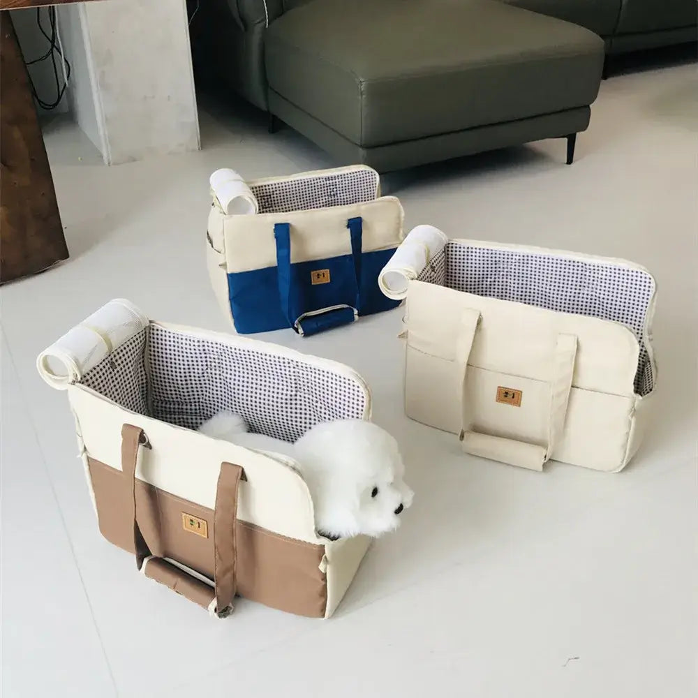 TAILSOFHOME Your Privacy Choices and Data Preferences
