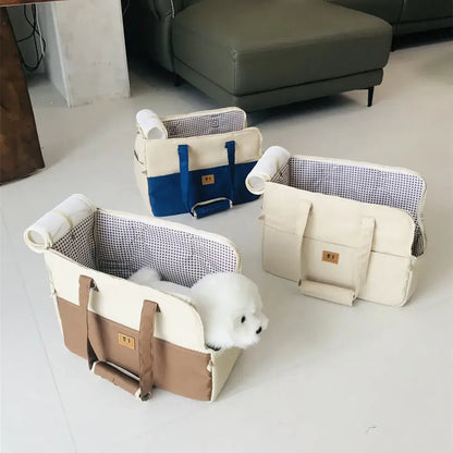 TAILSOFHOME Your Privacy Choices and Data Preferences